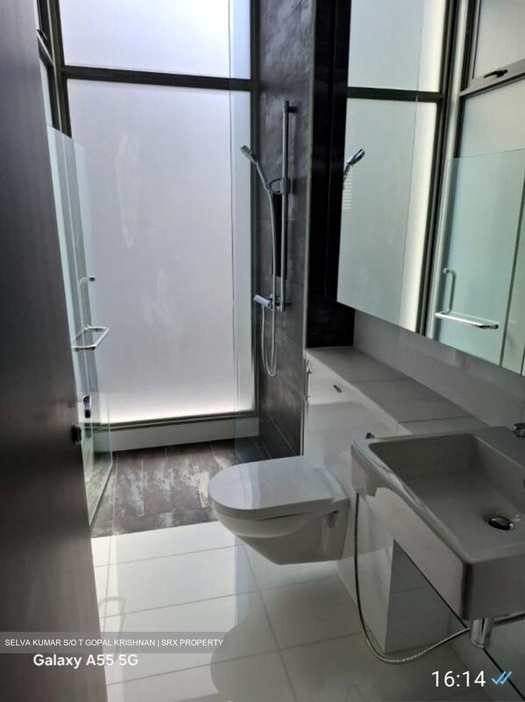 Dunearn Close (D11), Detached #500719161